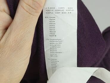orsay wyprzedaż sukienki: Orsay, Women`s dress, size S (EU 36) — 6