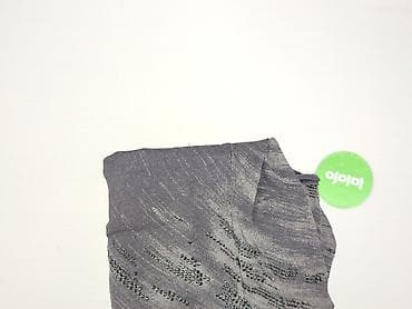guess t shirty oversized: Guess, T-shirt damski, rozmiar M — 6