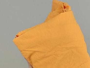 koszula triwenti: Koszula damska, rozmiar S — 7