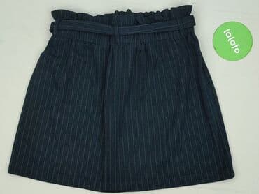 spodnica damska sinsay: Sinsay, Spódnica damska, XL — 3