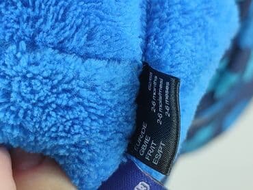 liu jo milano koszulka: Kombinezon, Lupilu, 3-6 miesięcy, stan - Bardzo dobry — 5