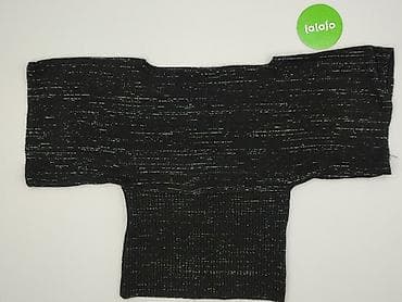 sweter harley davidson: Sweter damski, rozmiar S — 2