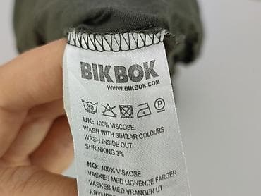 ciuchow: Bik Bok, Tunika damska, rozmiar S — 5