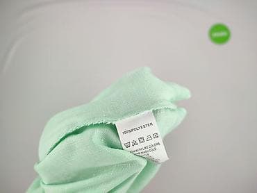 bluzki damskie codzienne: Bluzka damska, rozmiar 2XL — 5