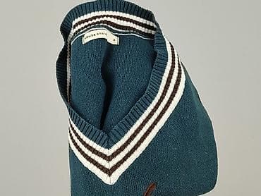 dresy marvel: House, Kamizelka damska, rozmiar S — 7