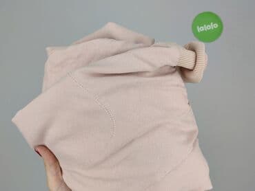 monari garnitury: MEGI, Sukienka damska, S — 6