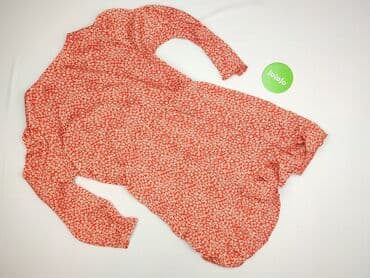 czerwona sukienka mango: MNG, Sukienka damska, rozmiar XL — 4