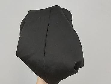 pull and bear sukienki: Sukienka damska, rozmiar S — 6