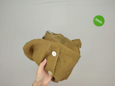 tunika koszulowa zara: Zara, Tunika damska, rozmiar XS — 7