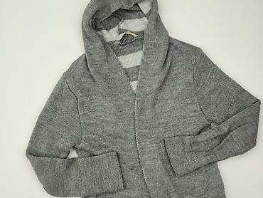 bluza ogrody: Kardigan damski, rozmiar S — 1