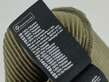 yourturn t shirt: & Other Stories, Women`s T-shirt, size L — 6