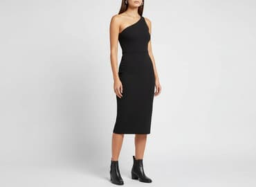 swiateczne body hm: H&M, Sukienka damska, rozmiar M — 7