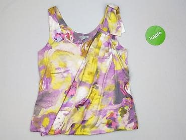 hm prochowiec: H&M, Bluzka damska, rozmiar L — 2