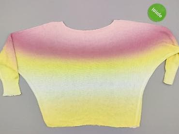 cardigans c: Sweter damski, rozmiar One size — 3