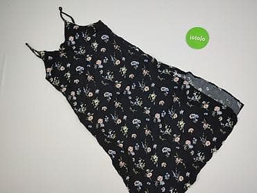 Ubrania damskie: Sinsay, Sukienka damska, rozmiar XS — 2