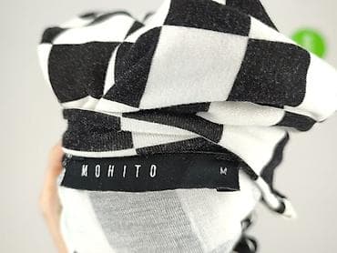 mohito spodnice: Mohito, Bluzka damska, rozmiar M — 5