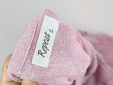 identic clothes: Repeat, Tunika damska, rozmiar L — 6