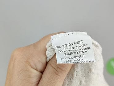 sweter candy: Sweter damski, rozmiar XL — 5