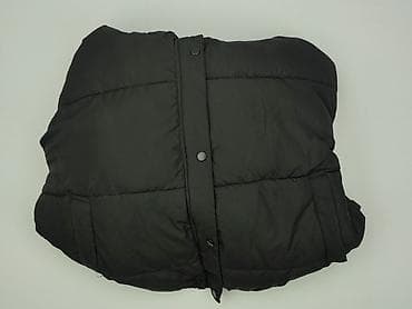 kurtka vinted: Sinsay, Kurtka zimowa damska, rozmiar 2XL — 7