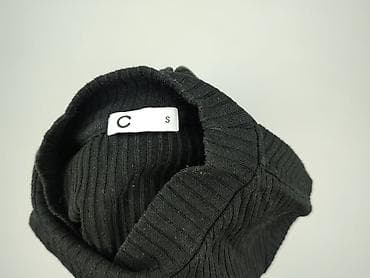 body do garnituru: Sukienka damska, rozmiar S — 4