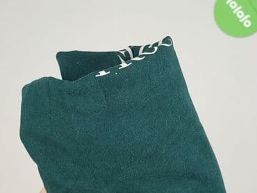 t shirty valhalla: T-shirt damski, rozmiar XS — 5