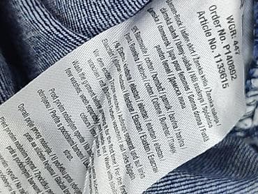 zapi paris: Janina, Spódnica damska, rozmiar 4XL — 6