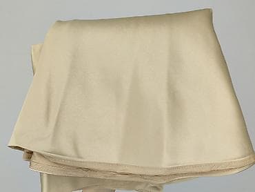 orsay spodnice: SIMPLE, Spódnica damska, rozmiar M — 6