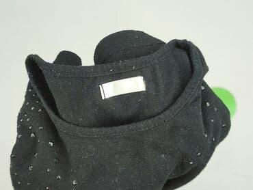 bluzki świąteczne damskie allegro: Bluzka damska, rozmiar S — 4