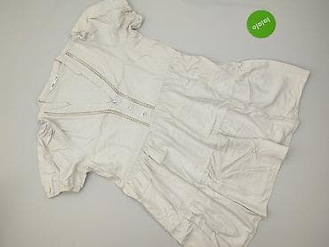 sukienki excellence: Sinsay, Sukienka damska, rozmiar 2XL — 2