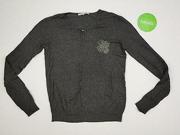 damart sweter: Gerard Darel, Sweter damski, rozmiar S — 2