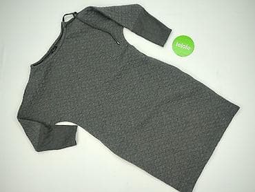 spódnice solar: Sukienka damska, rozmiar XS — 2