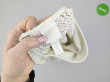 tommy hilfiger sweter: H&M, Sweter damski, rozmiar M — 4