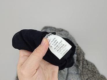 new collection marka: New Collection, Sukienka damska, rozmiar S — 4