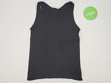 majtki lv: Top damski, rozmiar XL — 4