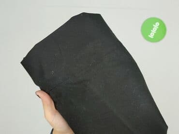 reserved top z piorami: Reserved, Spódnica damska, XS — 6