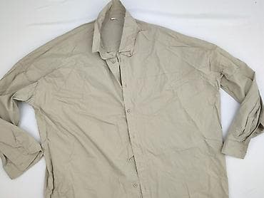 koszula z bambusem mem: Koszulа dla mężczyzn, rozmiar 2XL — 1