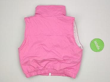 boys warm jackets: Kamizelka damska, rozmiar M — 3
