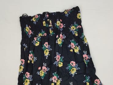 sukienka w stylu rustykalnym: Atmosphere, Sukienka damska, M — 1