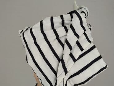 sukienki dla kobiet w ciąży: H&M, Sukienka damska, rozmiar L — 8