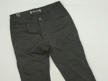 Бриджі жіночі, S на lalafo.pl Бриджі жіночі, S