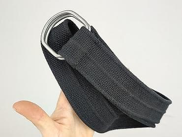 chusta zara: Pasek, Damskie, stan - Bardzo dobry — 4