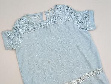 lee s jeans: George, Bluzka damska, rozmiar S — 1