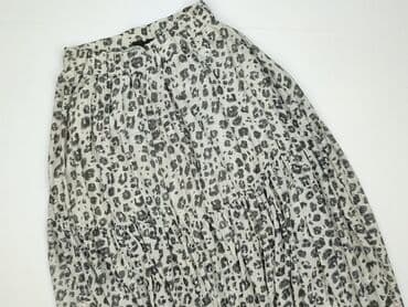 Sinsay, Women`s skirt, S