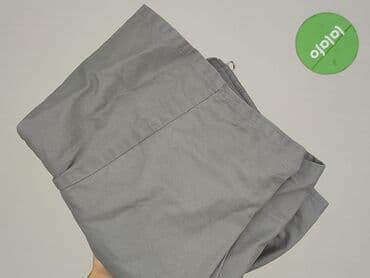 srebrne spódnice midi: Warehouse, Women`s skirt, size M (EU 38) — 6