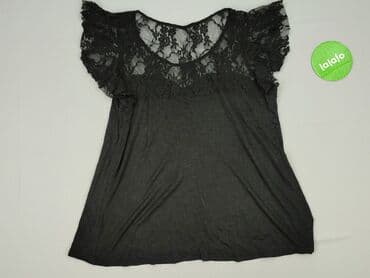 Kobiety: T-shirt damski, rozmiar S — 3