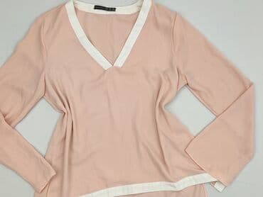 top atmosphere: Atmosphere, Women's blouse, M — 1