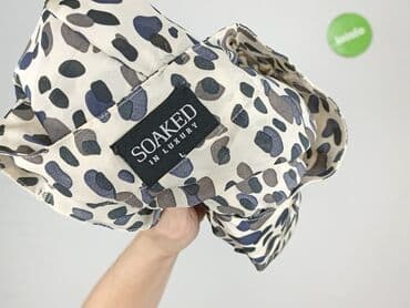 Soaked in Luxury, Women's blouse, size L (EU 40) — 5