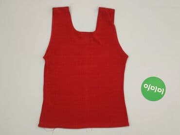 python t shirty: Catharan, Women`s T-shirt, size S (EU 36) — 3