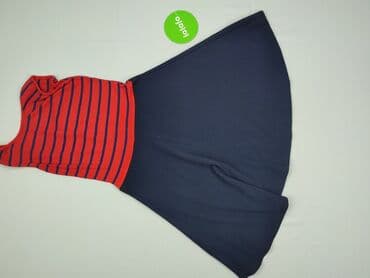 modna sukienka dla 30 latki: Women`s dress, size S — 4