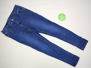 Women: Orsay, Jeans for women, size L — 2